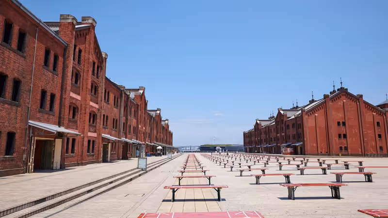 Kanagawa Private Tour - 