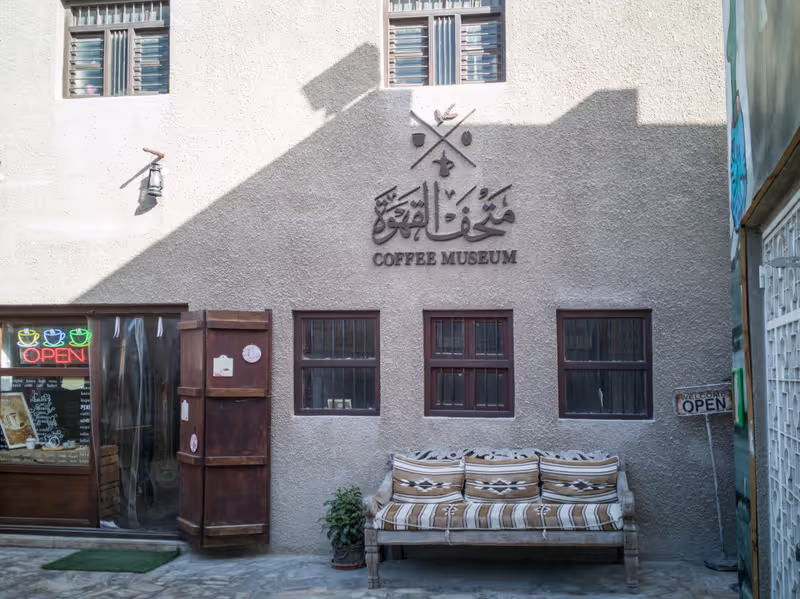 Dubai Private Tour - 