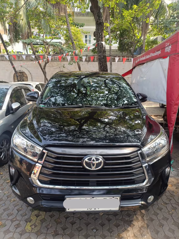 Jakarta Private Tour - 