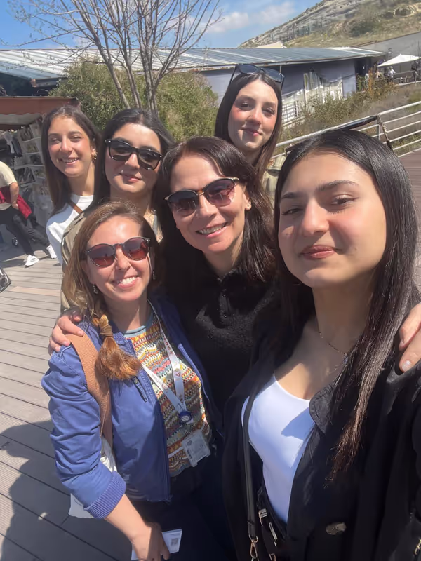 Nevsehir Private Tour - 