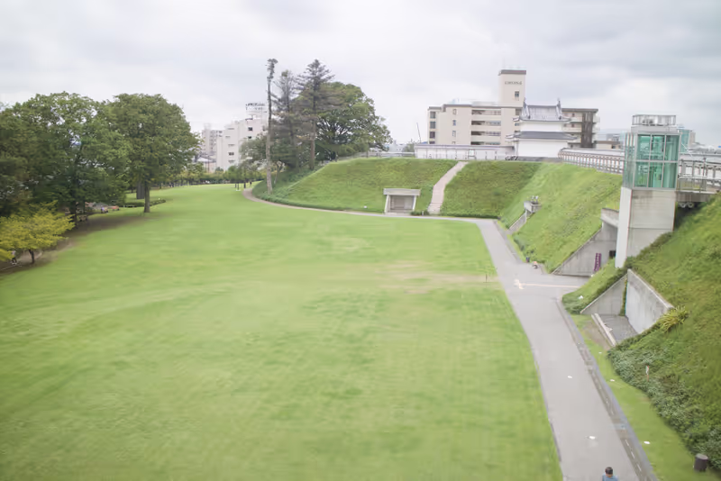 Tochigi Private Tour - 
