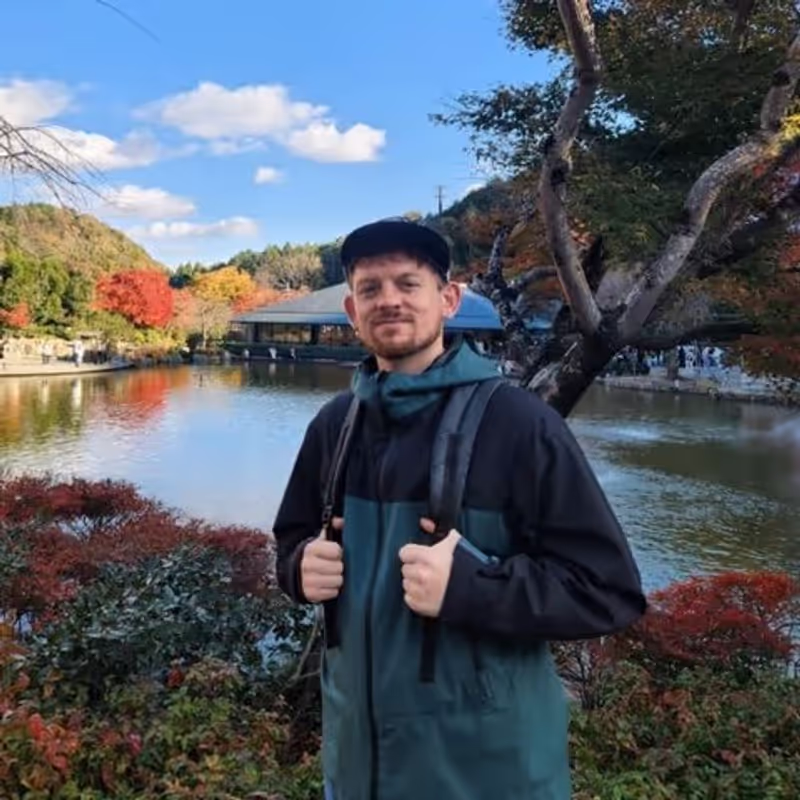 Osaka Private Tour - 