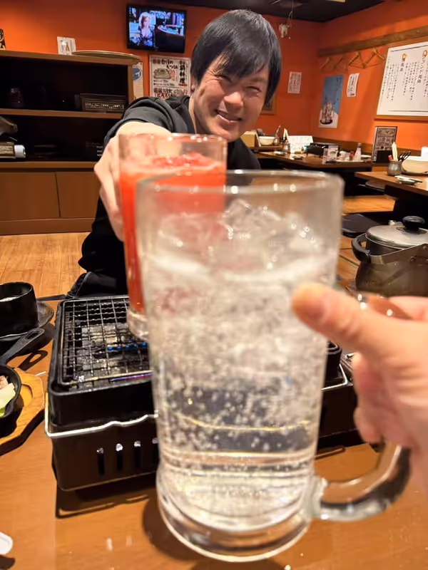 Osaka Private Tour - 