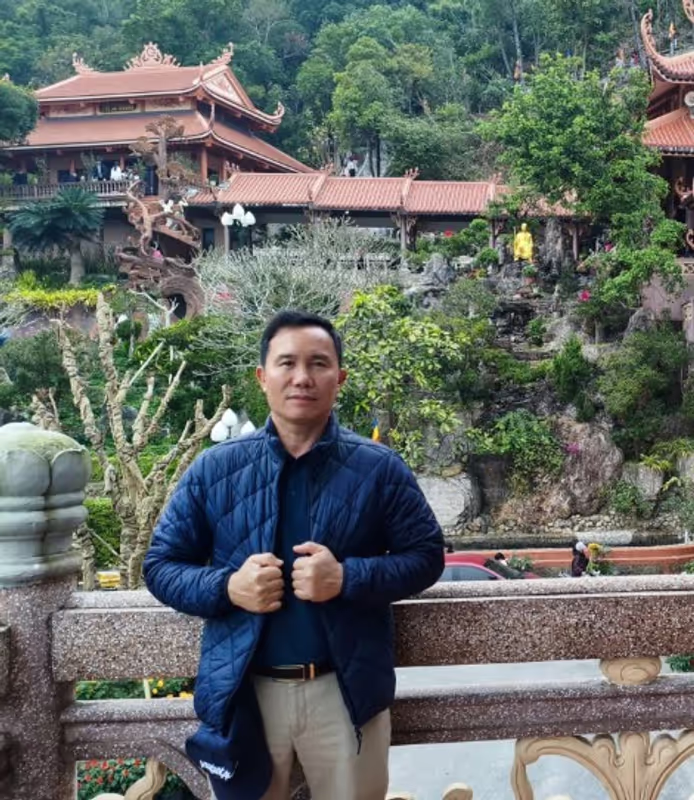 Quang Ninh Private Tour - 