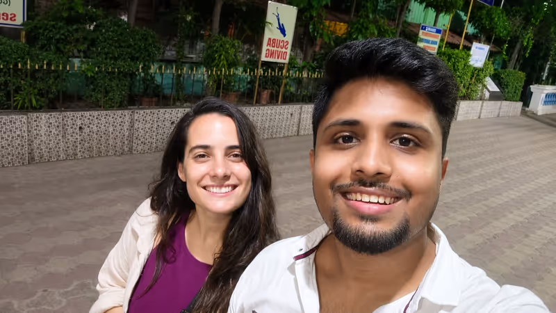 Kolkata Private Tour - 