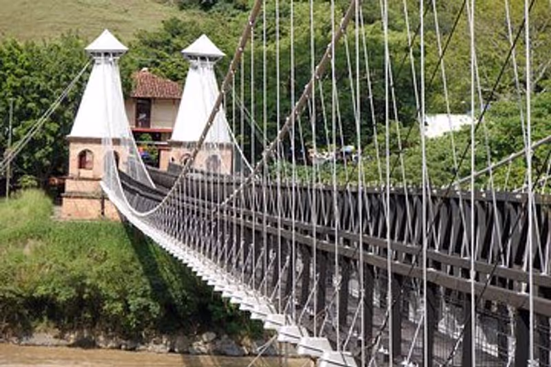 Medellin Private Tour - 