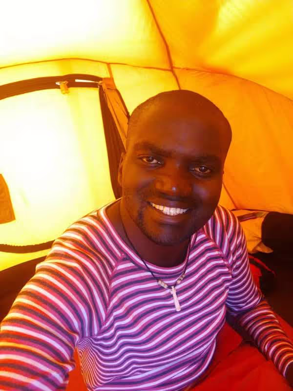Kilimanjaro Private Tour - 