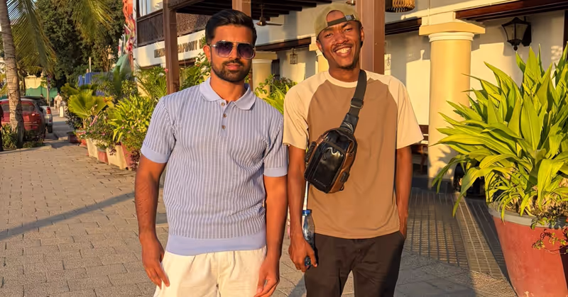 Zanzibar Private Tour - 