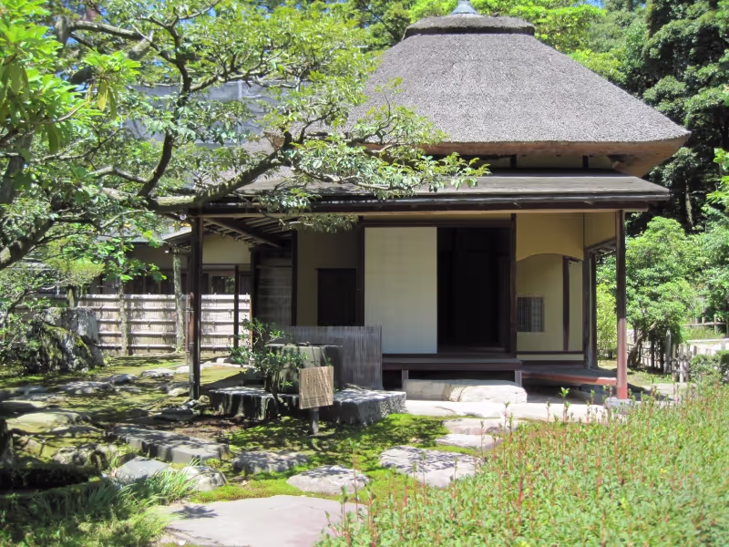 Fukui Private Tour - null