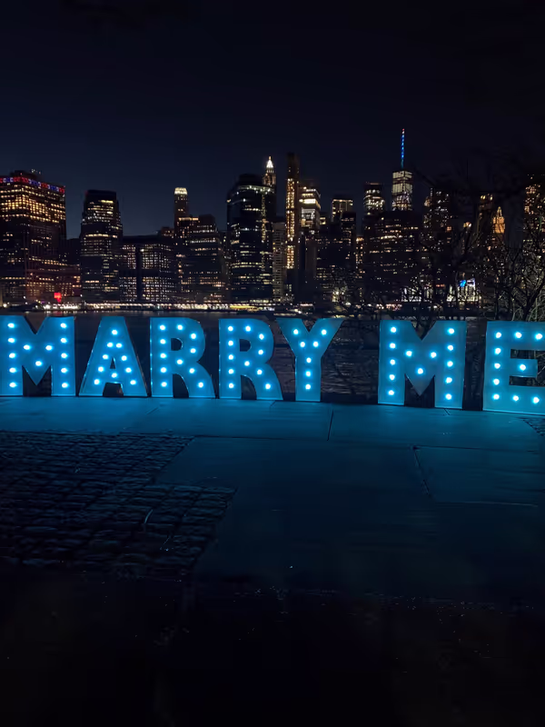 New York Private Tour - Manhattan Skyline and special proposals