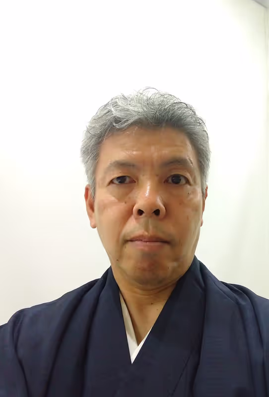 Tokyo Private Tour - 
