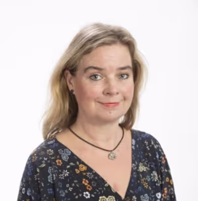 Tartu Private Tour - 