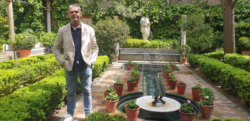 Madrid Private Tour - SOROLLA MUSEUM