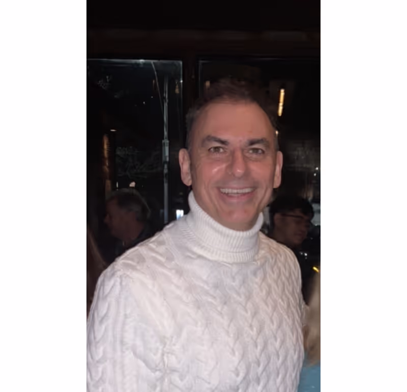 Boston Private Tour - Winter 2020