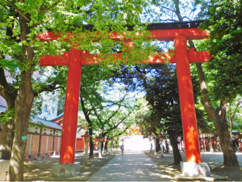Tokyo Private Tour - 