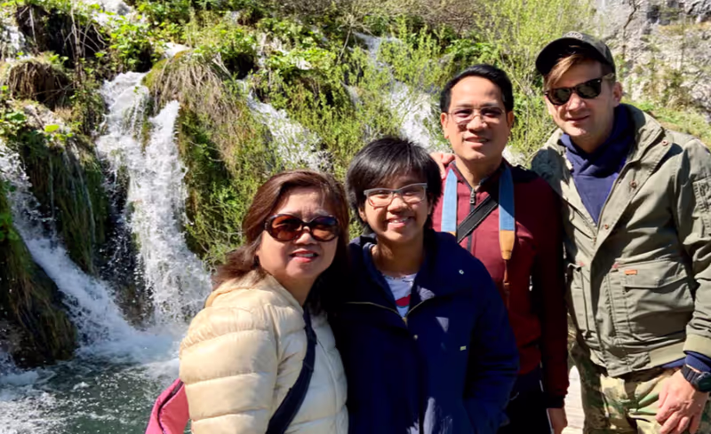 Zagreb Private Tour - 