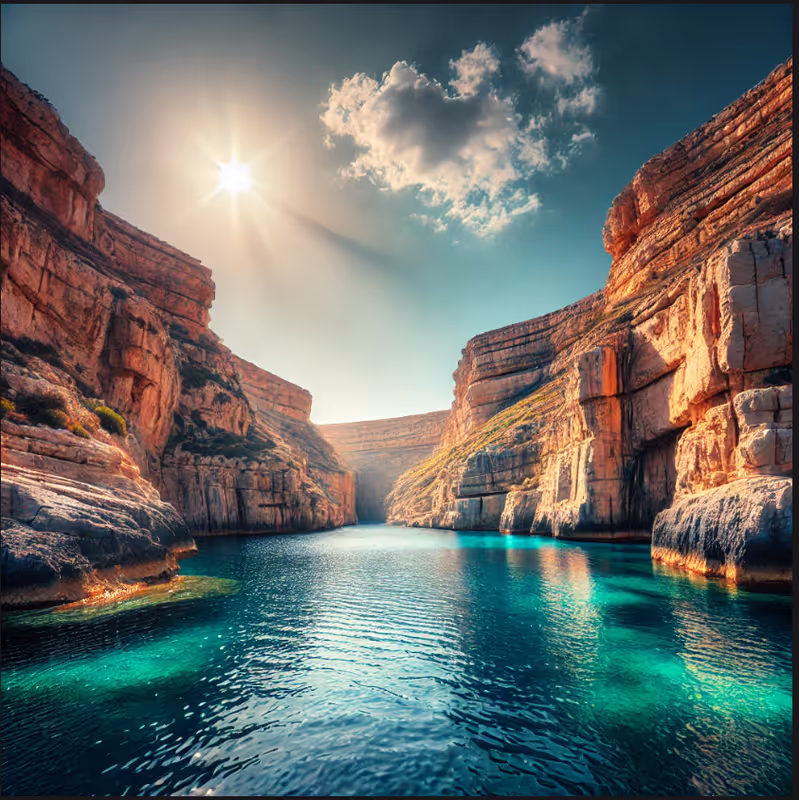 Malta Private Tour - 