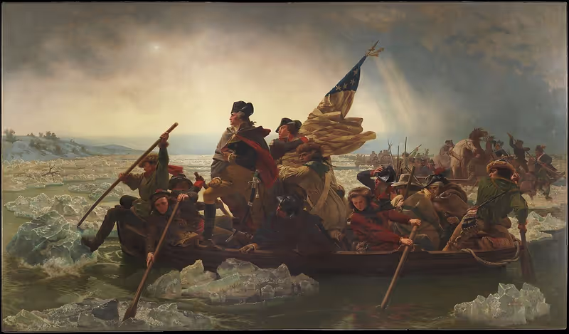 New York Private Tour - Icon of the U.S.