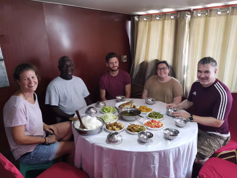 Chengdu Private Tour - 