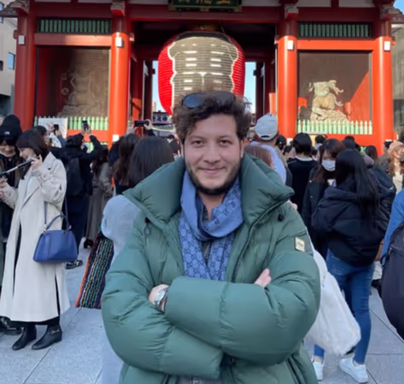 Istanbul Private Tour - 