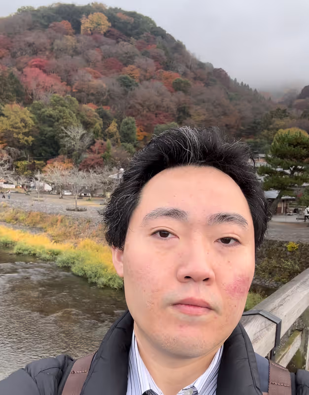Hyogo Private Tour - 
