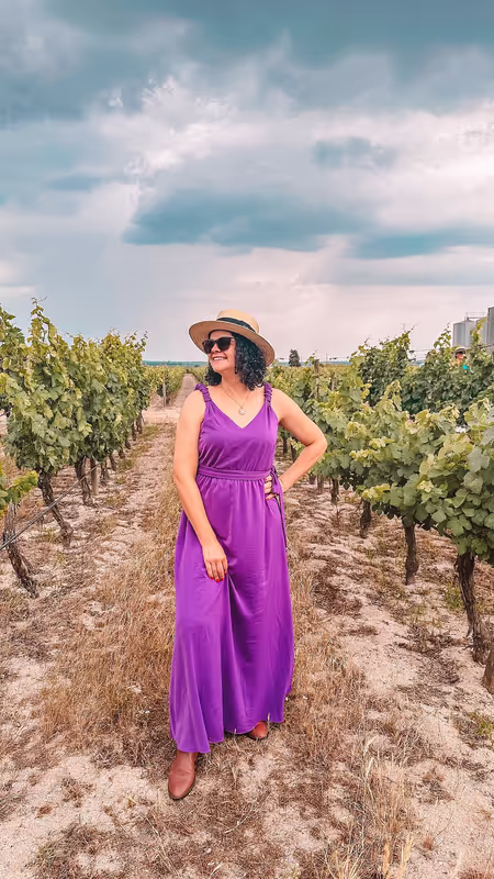 Lisbon Private Tour - 