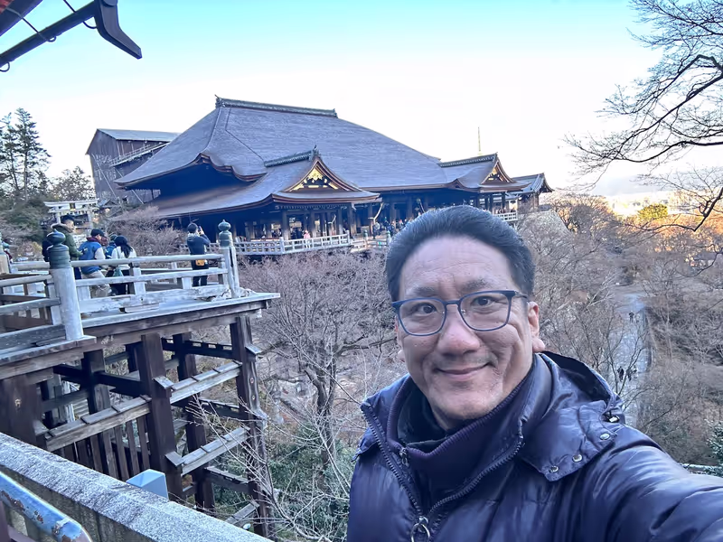 Tokyo Private Tour - 