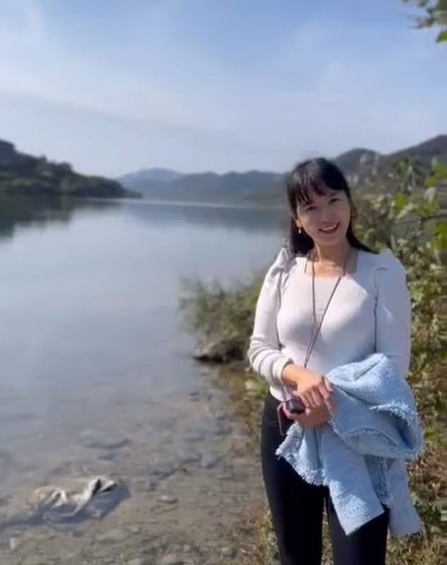 Gyeonggi Private Tour - Nami Island tour