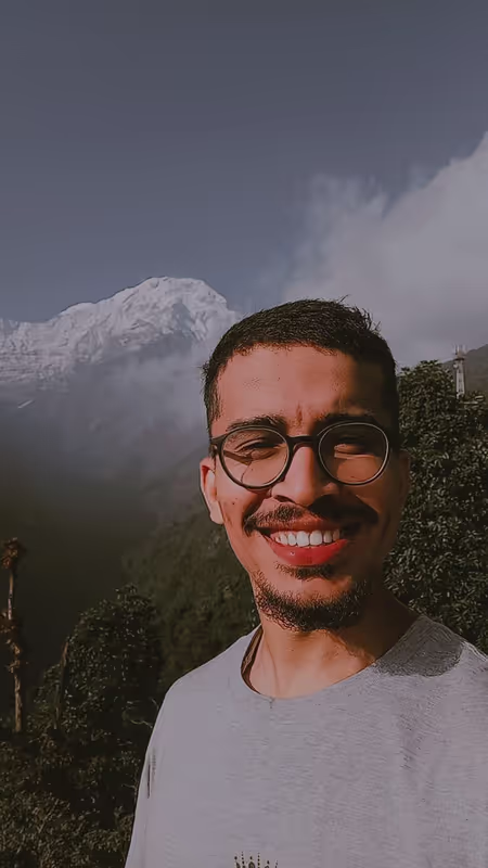 Kathmandu Private Tour - Into The Himalayas 