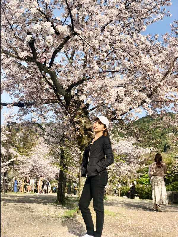 Kyoto Private Tour - 