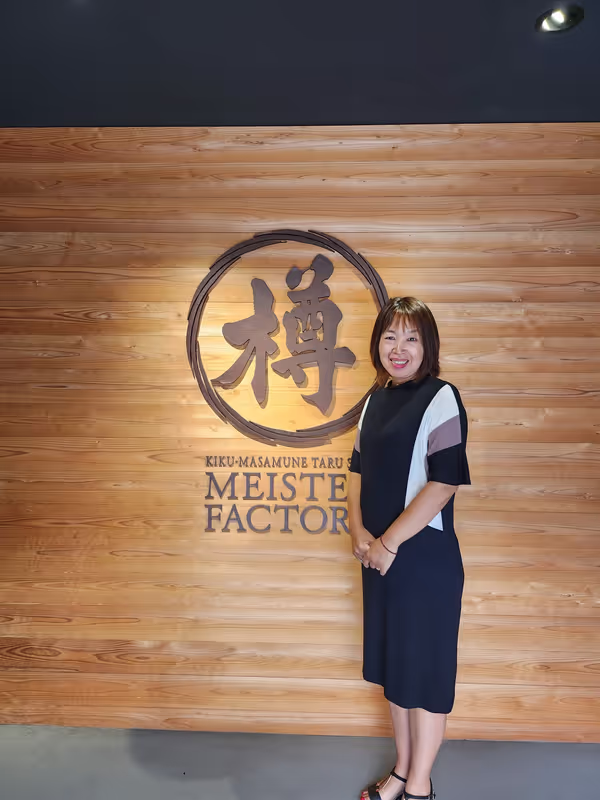 Osaka Private Tour - 