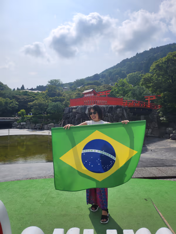 Osaka Private Tour - 