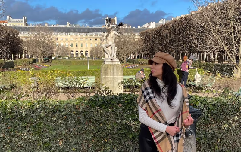 Madrid Private Tour - 