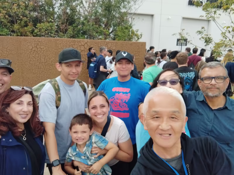 Kanagawa Private Tour - 