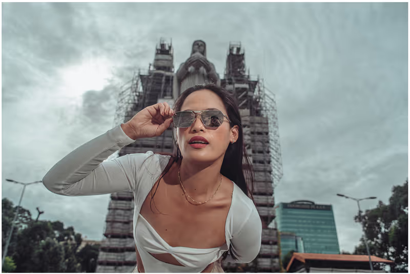 Ho Chi Minh Private Tour - 