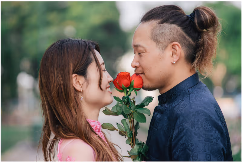 Ho Chi Minh Private Tour - 