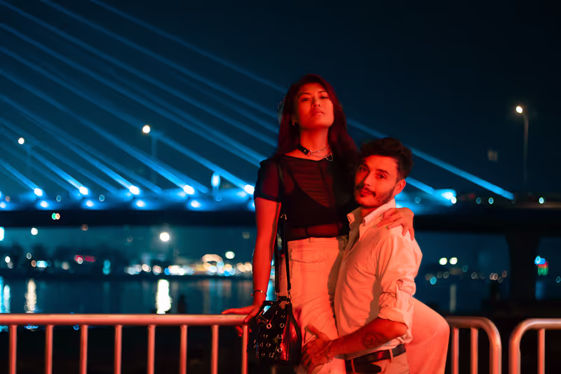 Ho Chi Minh Private Tour - 