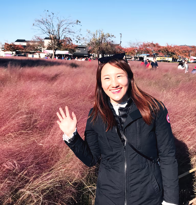 Seoul Private Tour - 