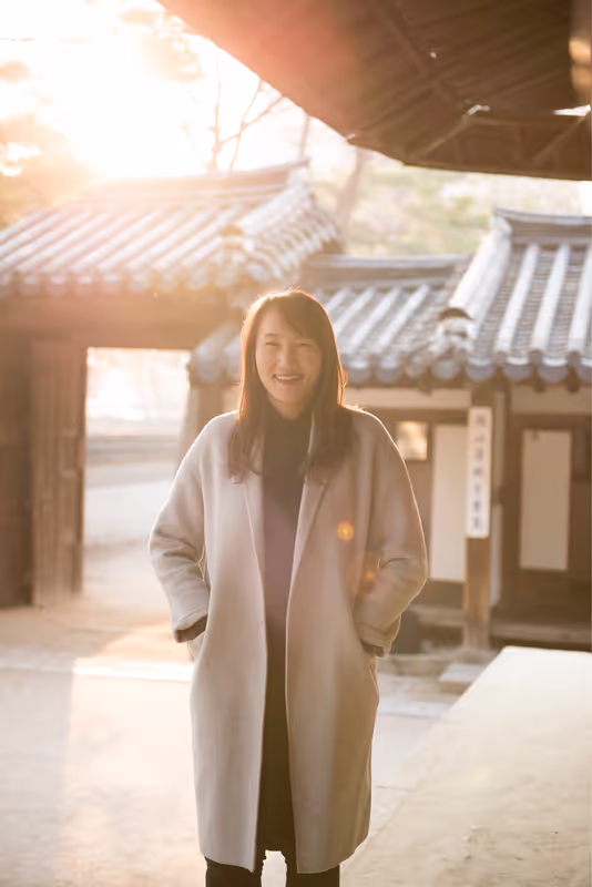 Seoul Private Tour - 