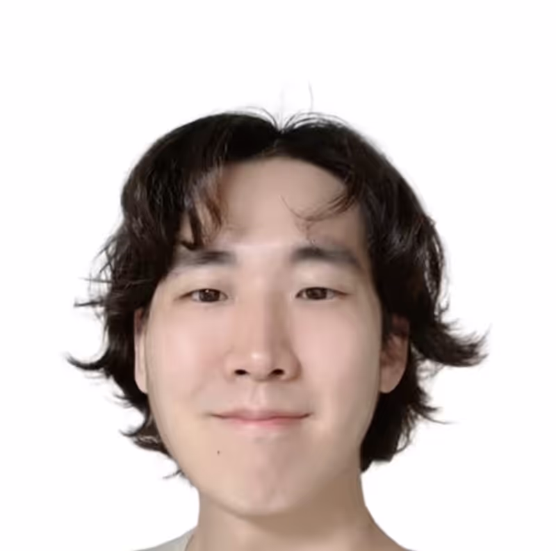 Seoul Private Tour - 