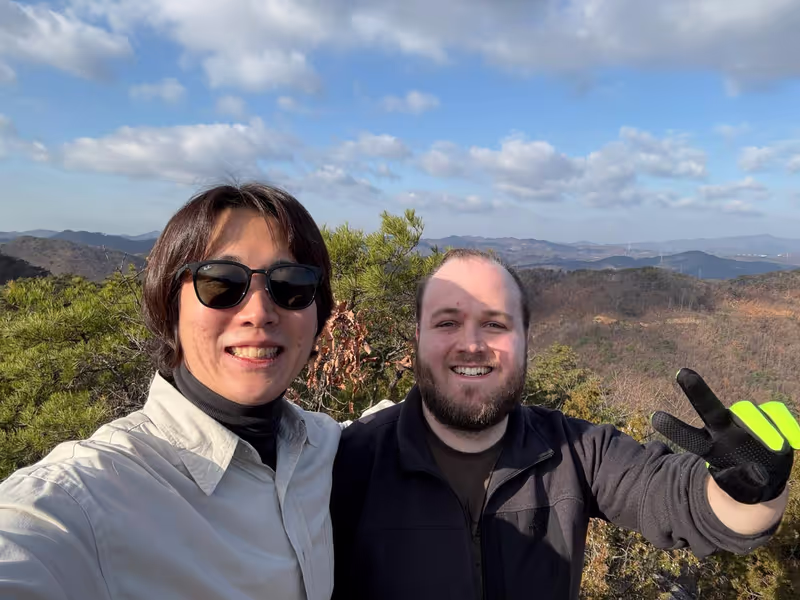 Seoul Private Tour - 