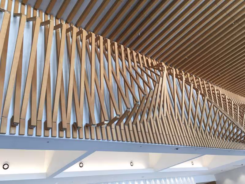 Yokohama Private Tour - Object  at Marunouchi Building near Tokyo Station