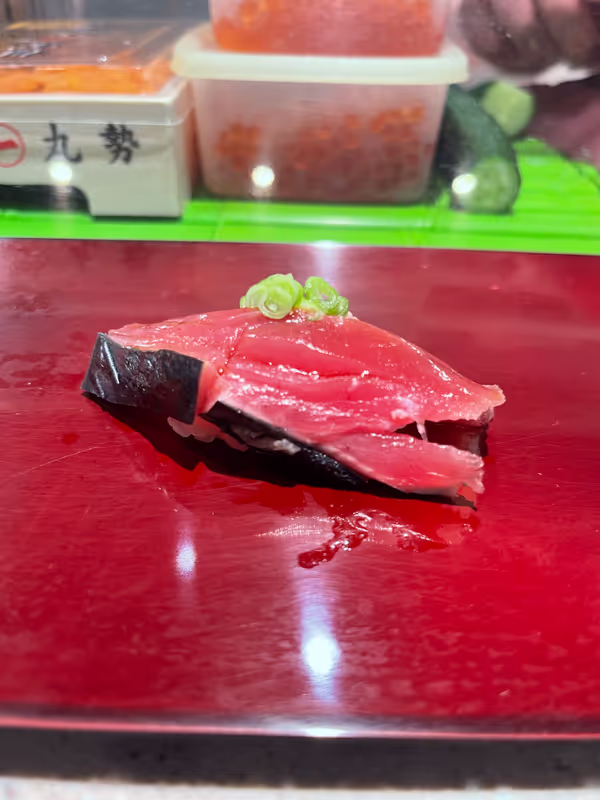 Kanagawa Private Tour - 