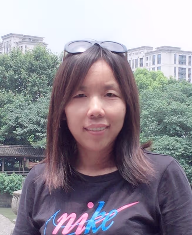 Beijing Private Tour - 
