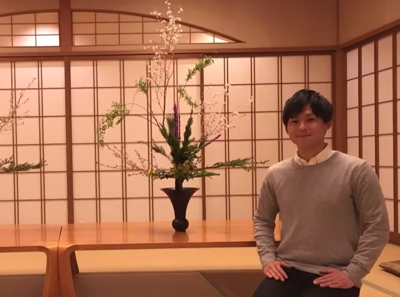 Tokyo Private Tour - 