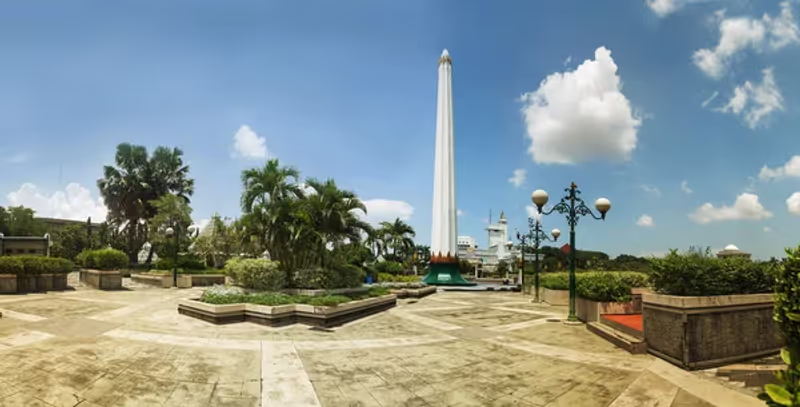 East Java Private Tour - 