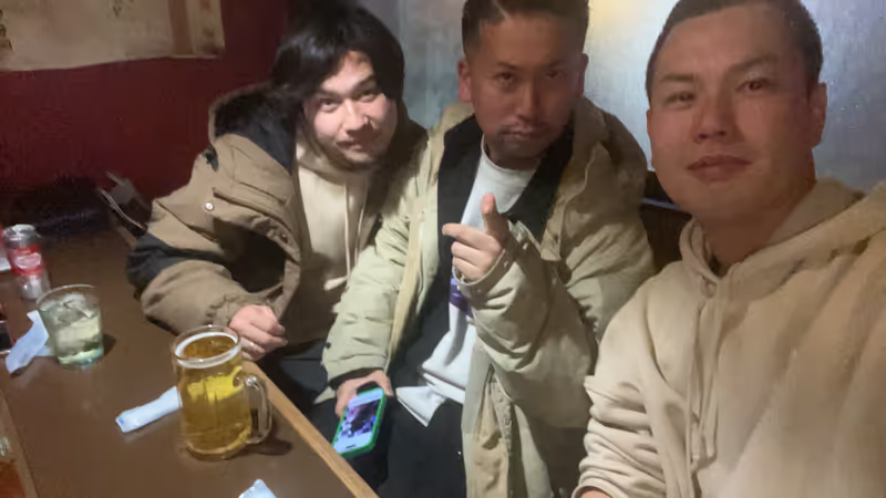 Saitama Private Tour - 