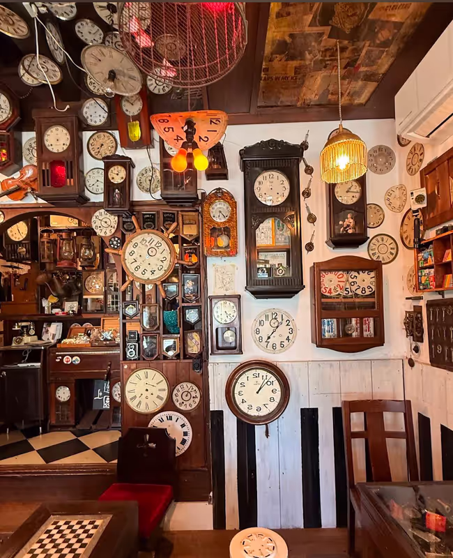 Kanagawa Private Tour - 