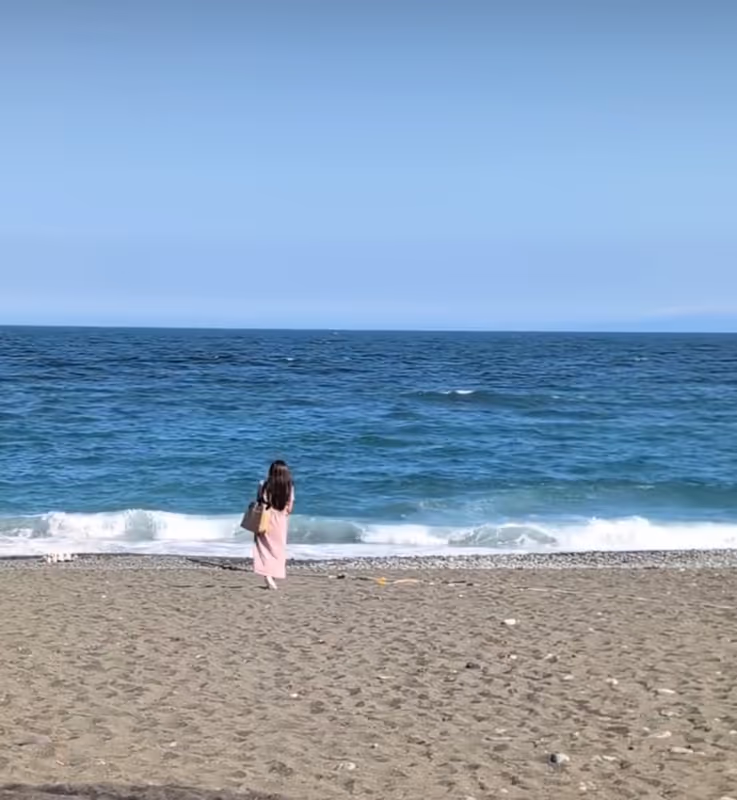 Kanagawa Private Tour - 