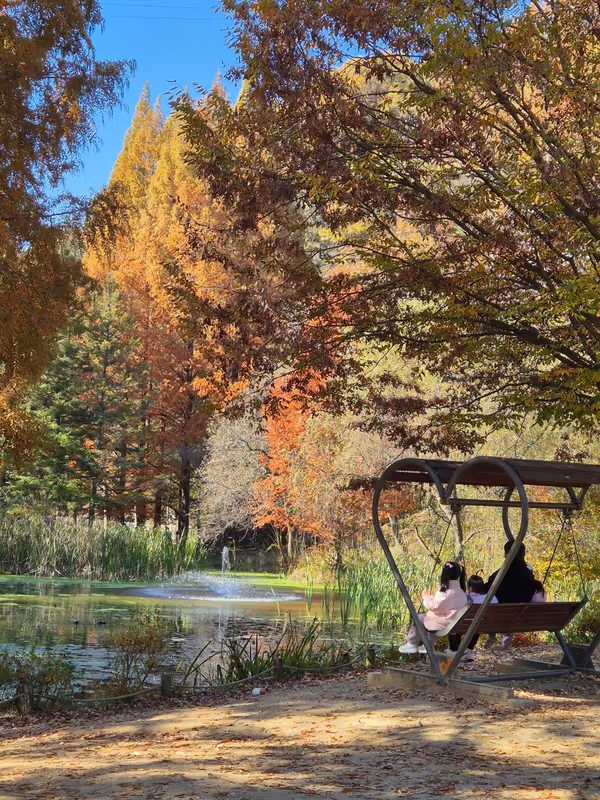 North Gyeongsang Private Tour - 